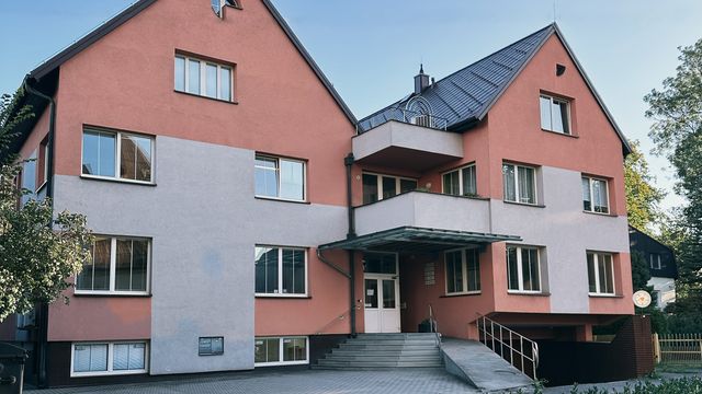 Slezská církev evangelická a. v.