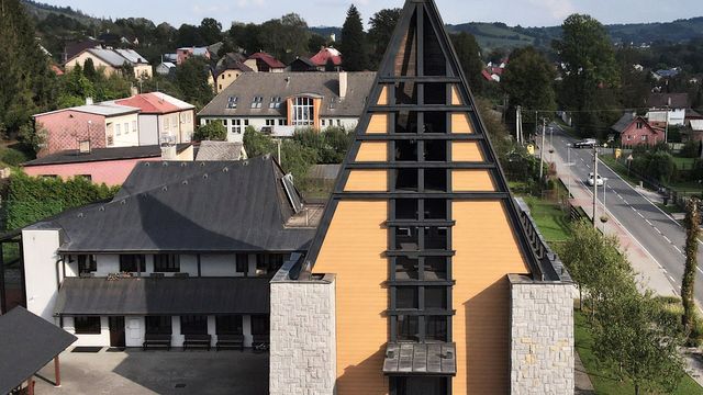 Písek