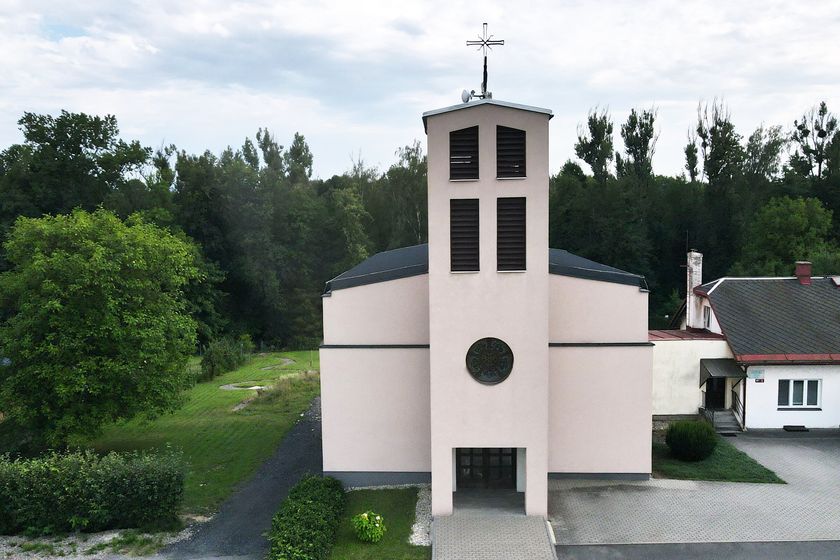 Těrlicko photo 1