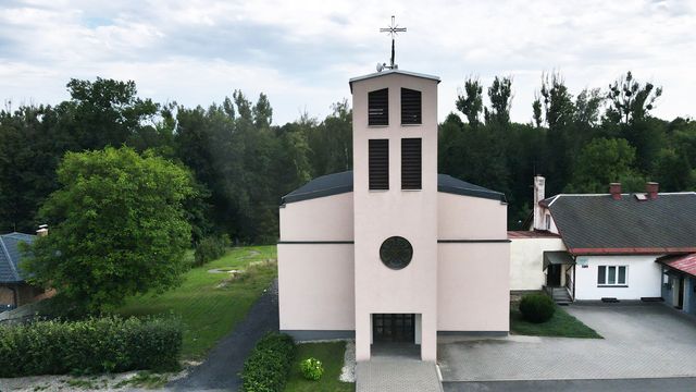 Těrlicko
