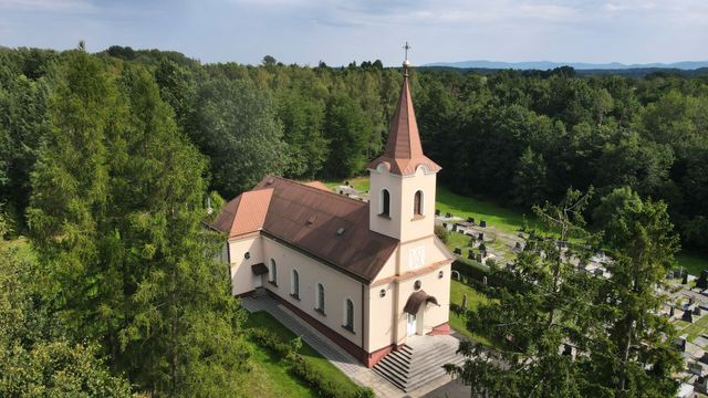Havířov-Suchá
