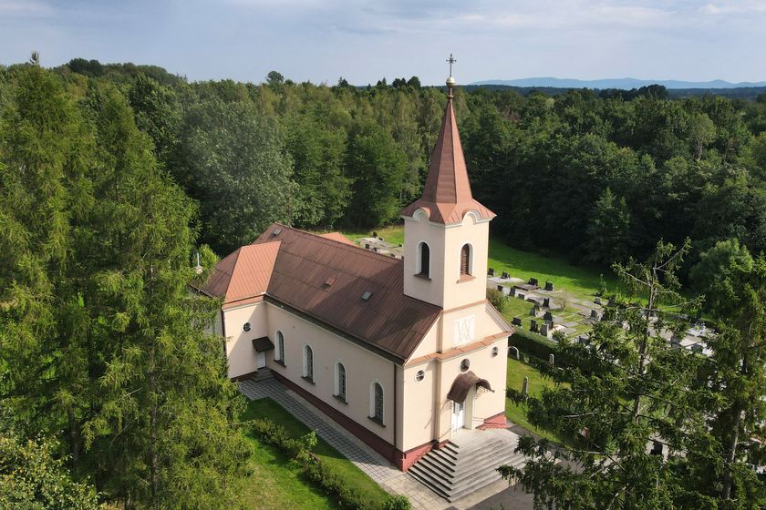 Havířov-Suchá photo 1