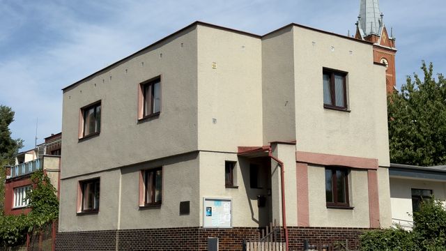 Frýdek-Místek