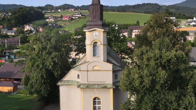 Návsí