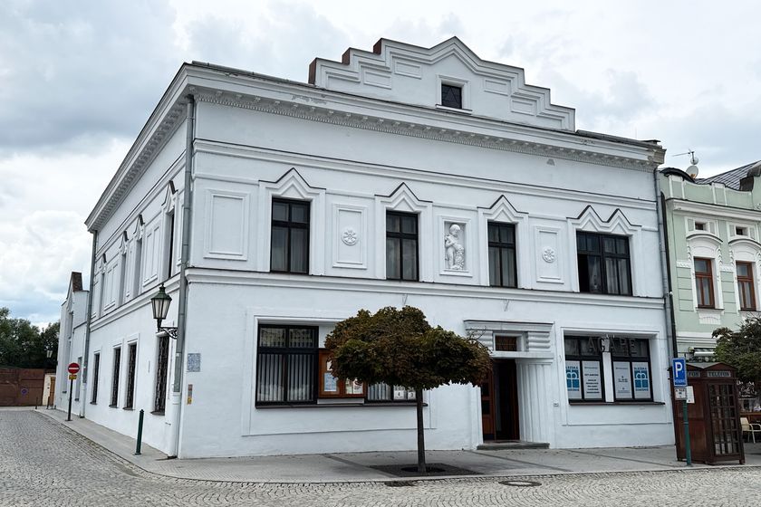 Karviná photo 1