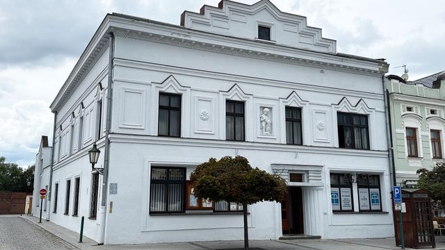 Karviná