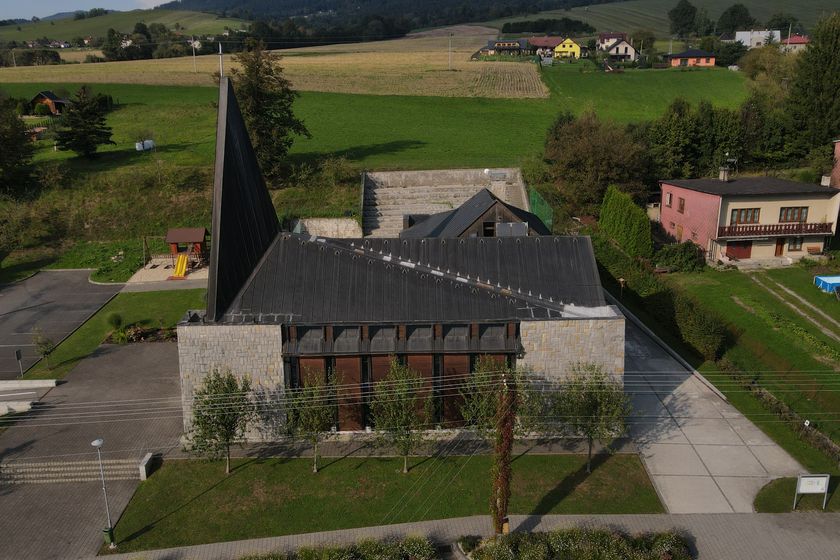 Písek photo 2