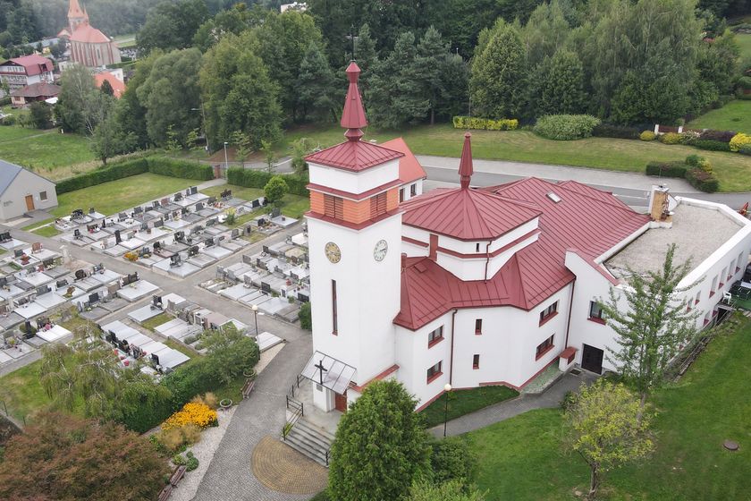 Třanovice photo 2