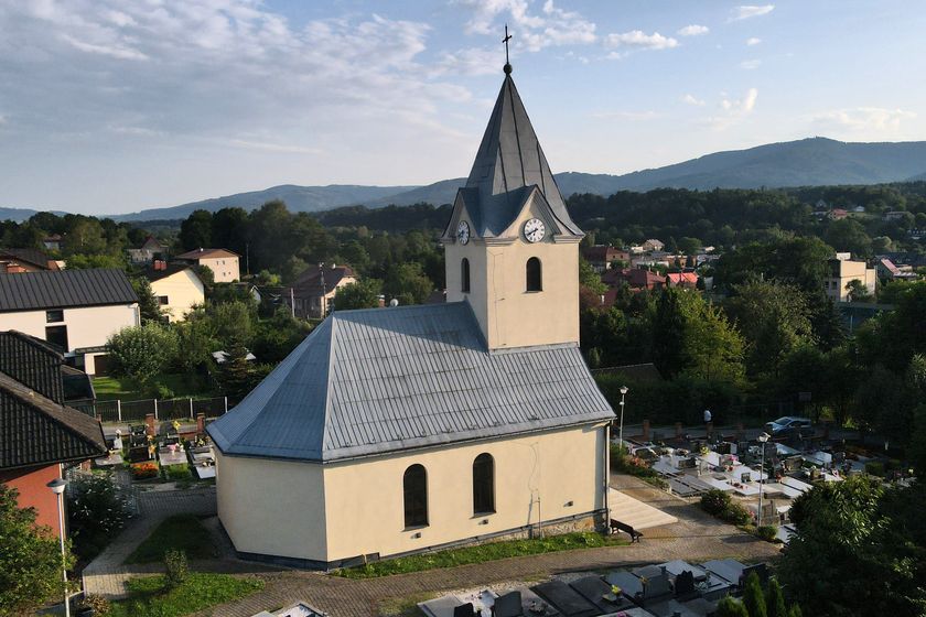 Hrádek photo 2