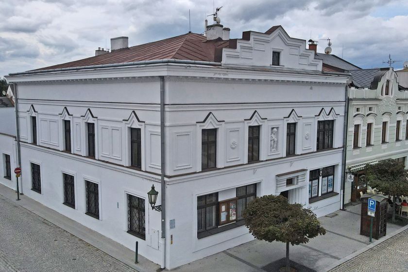 Karviná photo 2