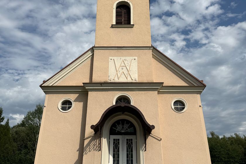 Havířov-Suchá photo 3