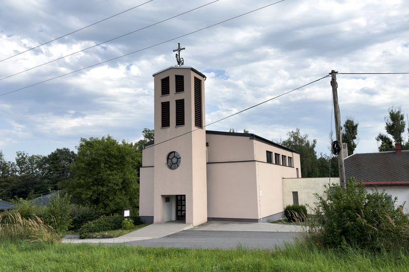 Těrlicko photo 3