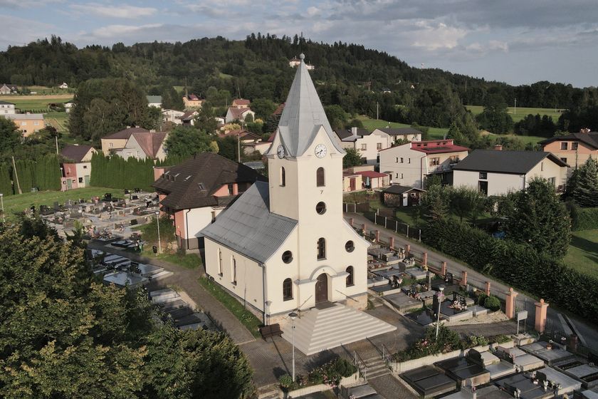Hrádek photo 3
