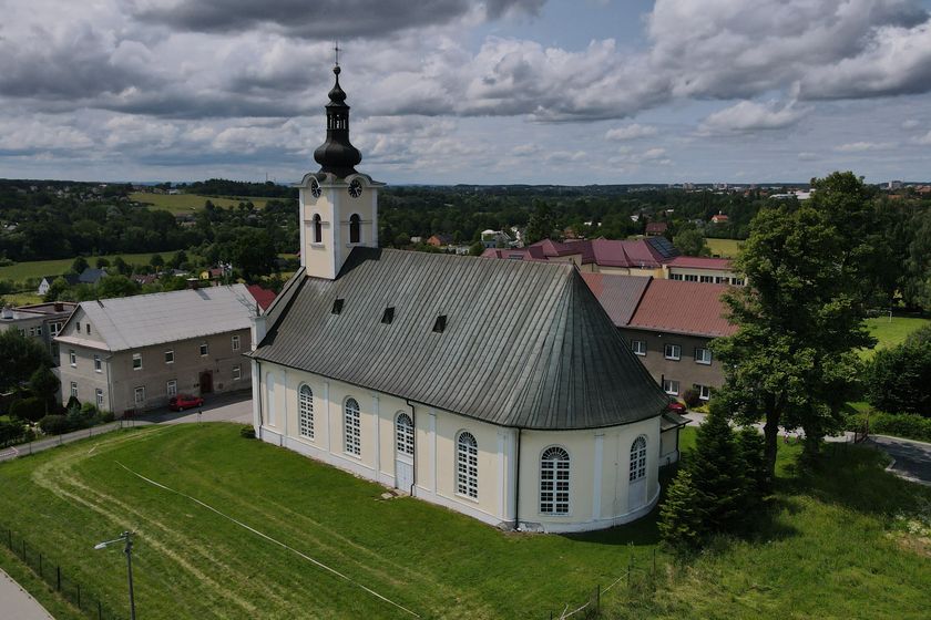 Havířov-Bludovice photo 3