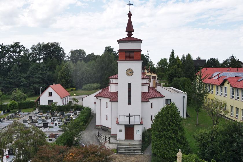Třanovice photo 3