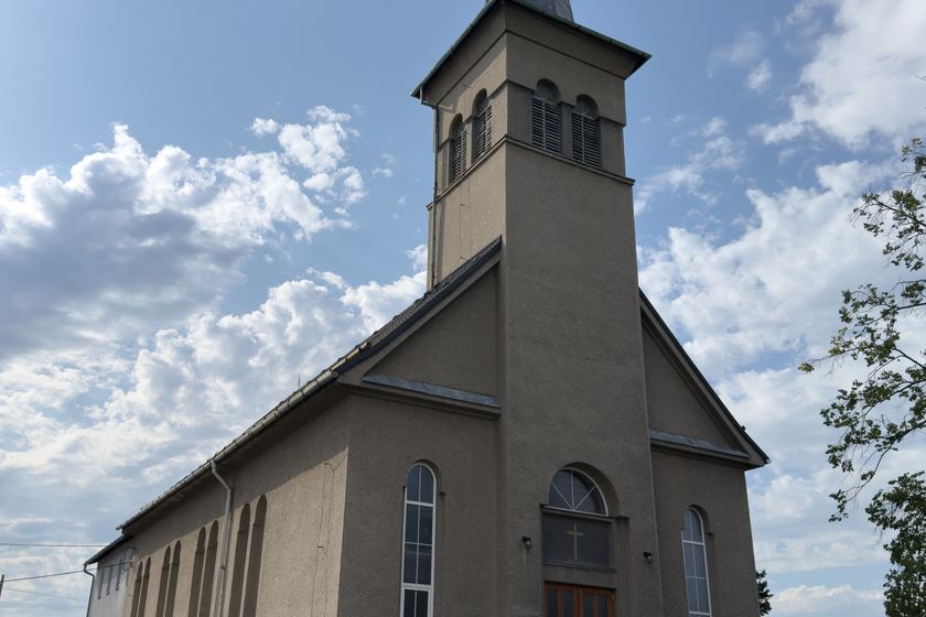 Albrechtice photo 4