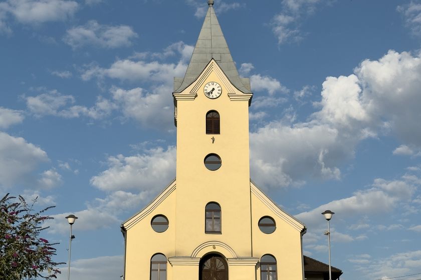 Hrádek photo 4