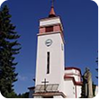 Sbor SCEAV