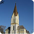 Sbor SCEAV