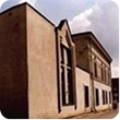 Sbor SCEAV