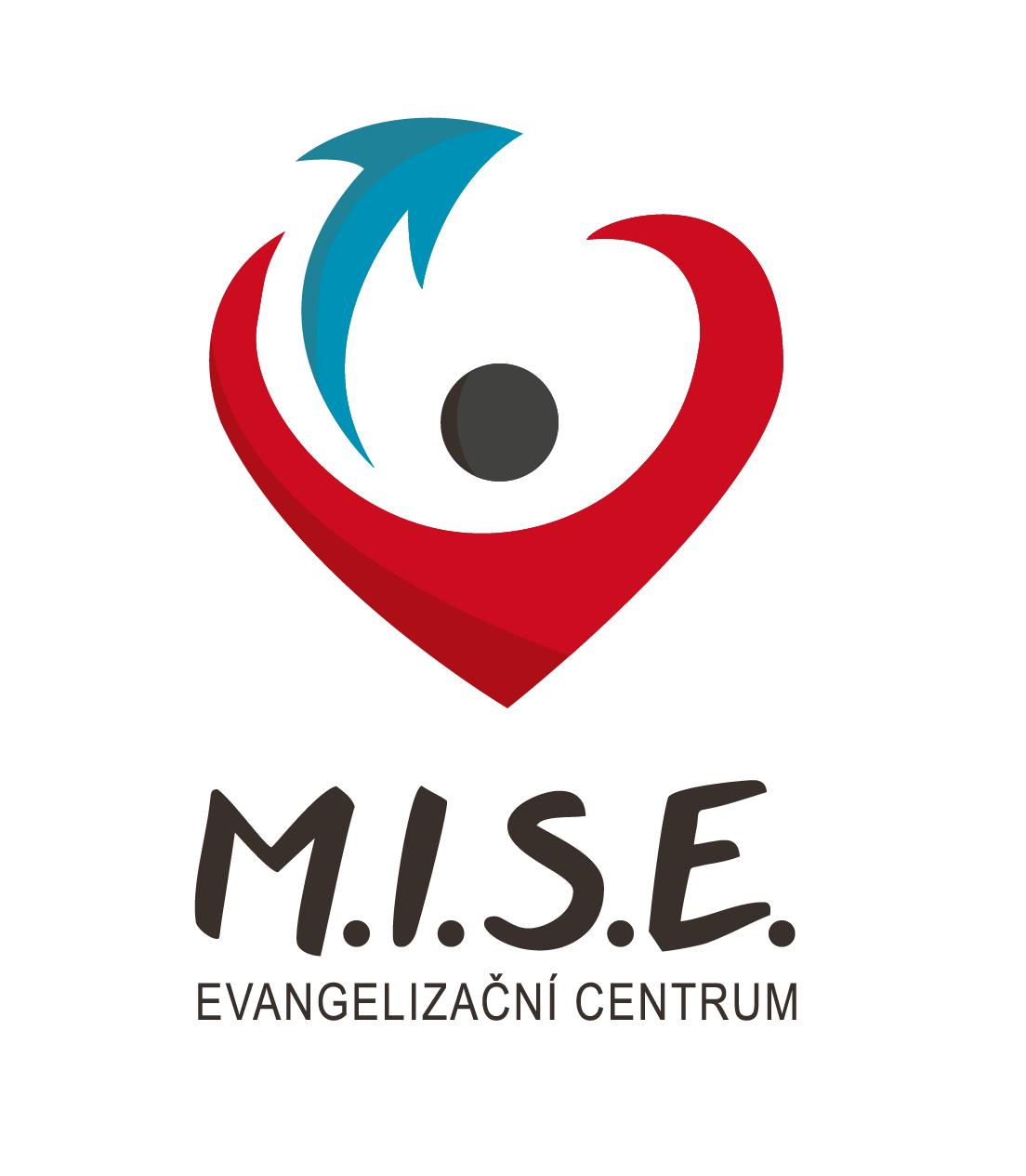 Evangelizační centrum M.I.S.E.