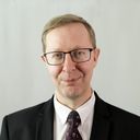 Edward Mitręga