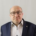 Emil Macura