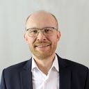 Jan Fojcik