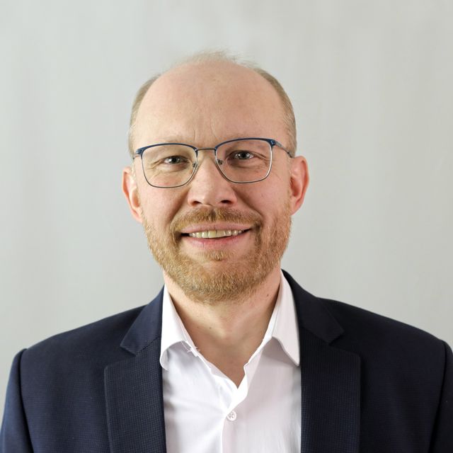 Jan Fojcik