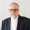 Janusz Kożusznik
