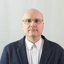 Lukáš Borecki