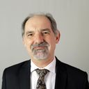 Martin Piętak