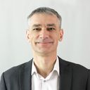 Michal Klus