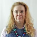 Miriam Szökeová