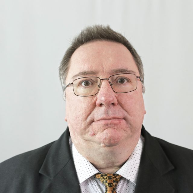 Ondřej Prokop