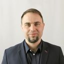 Pavel Taska