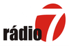 Rádio 7