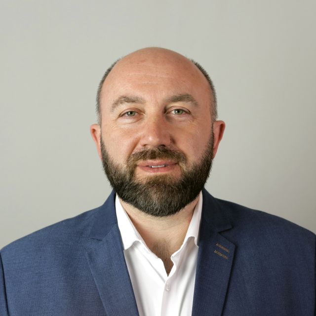 Roman Brzezina