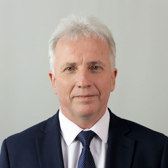Tomáš Tyrlík