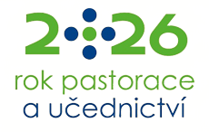 Rok 2026: Budování vztahů a duchovní růst