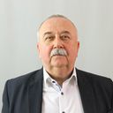 Zbyšek Kaleta